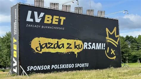 lv bet jazda z kursami|Proszę czekać .